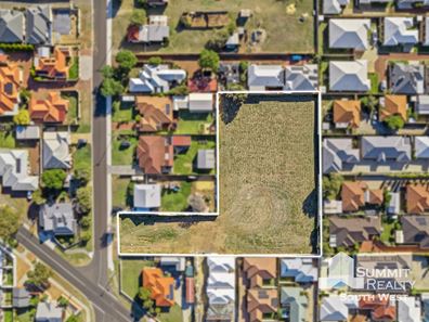 18 Halsey Street, South Bunbury WA 6230