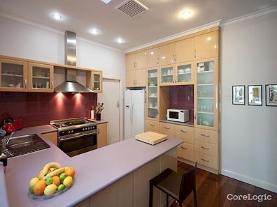 13 Bournville Street, Floreat WA 6014