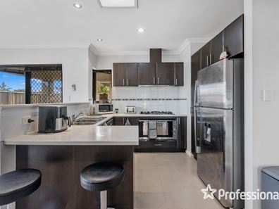 2B Newport Way, Balga WA 6061