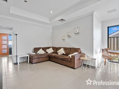 2B Newport Way, Balga WA 6061