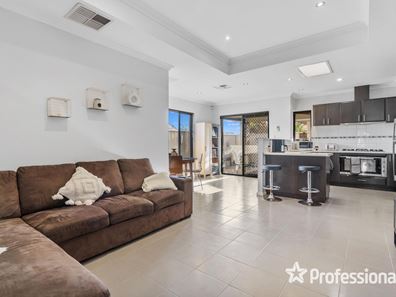 2B Newport Way, Balga WA 6061