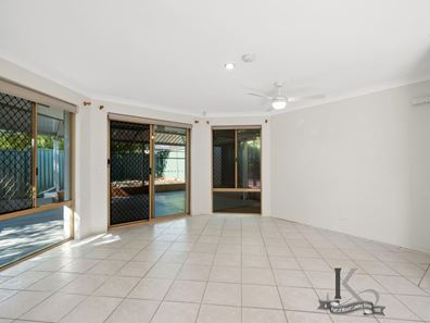 1 Brophy Street, Kardinya WA 6163