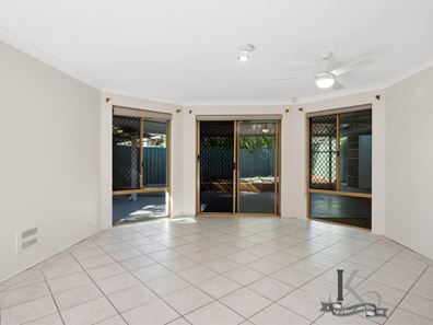 1 Brophy Street, Kardinya WA 6163