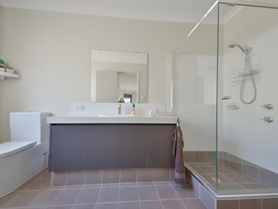 52 Amadeus Crescent, Port Kennedy WA 6172