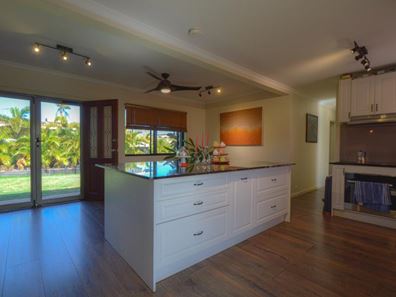 26 Harper Street, Port Hedland WA 6721
