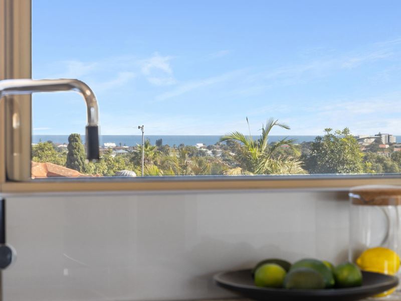1/29 Ramsdale Street, Doubleview