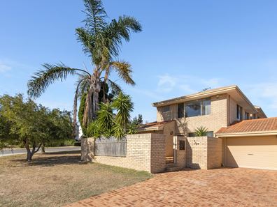 1/29 Ramsdale Street, Doubleview WA 6018