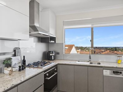 1/29 Ramsdale Street, Doubleview WA 6018