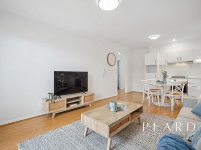 2/7 Morago Crescent, Cloverdale WA 6105