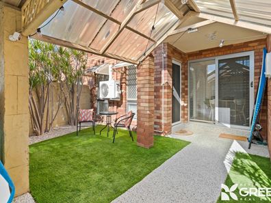 15/67 Ormsby Terrace, Mandurah WA 6210