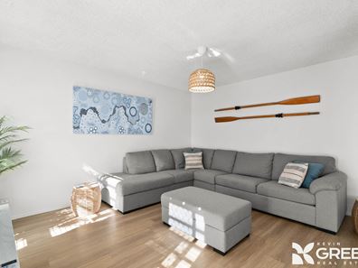 15/67 Ormsby Terrace, Mandurah WA 6210
