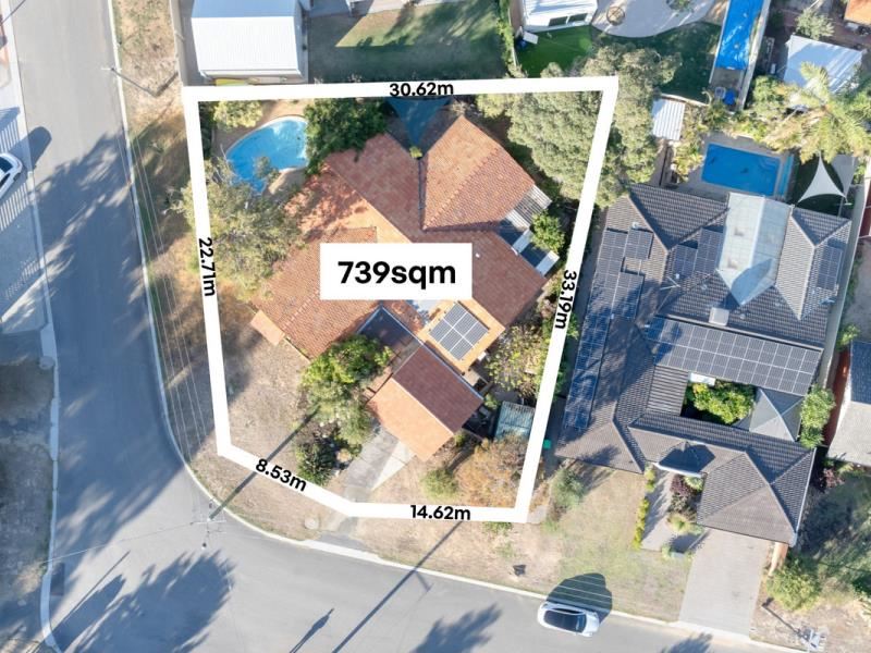 52 Armytage Way, Hillarys WA 6025