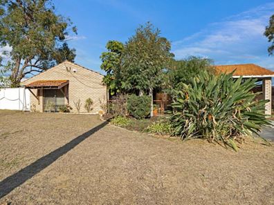 52 Armytage Way, Hillarys WA 6025