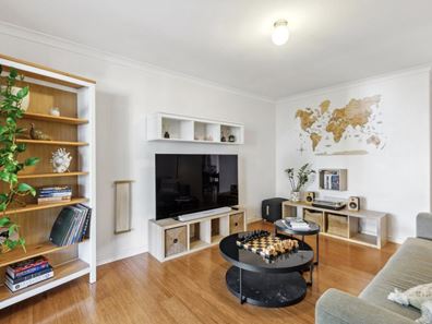 7/33 Camden Street, Dianella WA 6059
