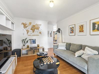 7/33 Camden Street, Dianella WA 6059