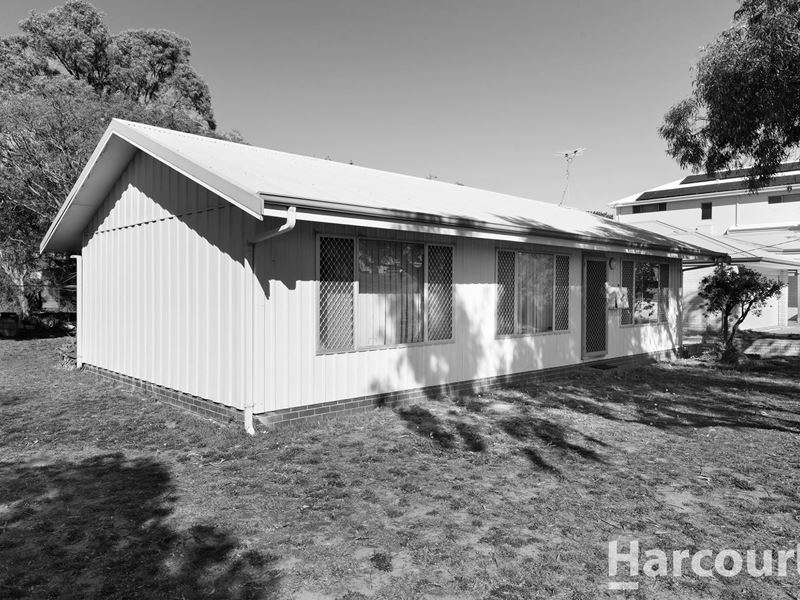 15 Cooranga Road, Falcon