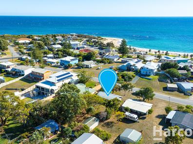 15 Cooranga Road, Falcon WA 6210