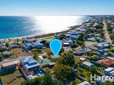 15 Cooranga Road, Falcon WA 6210