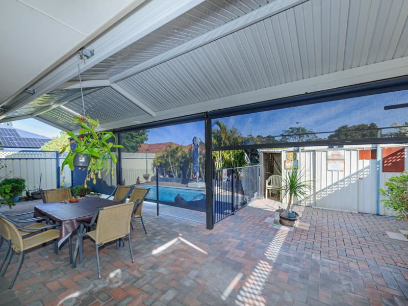 137 Great Northern Highway, Middle Swan WA 6056