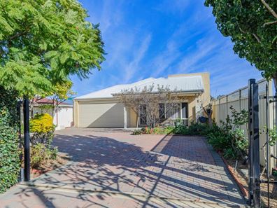 137 Great Northern Highway, Middle Swan WA 6056