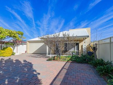 137 Great Northern Highway, Middle Swan WA 6056