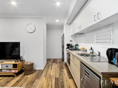 5/1 Margaret Street, Maylands WA 6051