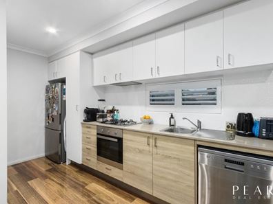 5/1 Margaret Street, Maylands WA 6051