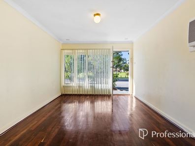 9 Bersted Street, Balga WA 6061