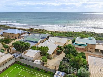 127 Spinaway Parade, Falcon WA 6210