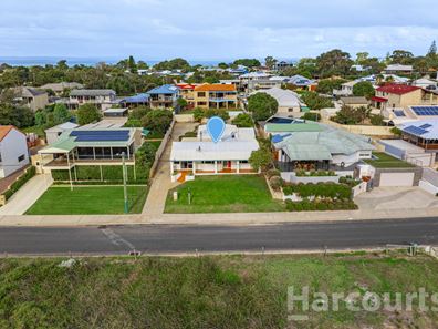 127 Spinaway Parade, Falcon WA 6210