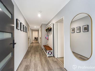 145 Abernethy Road, Byford WA 6122