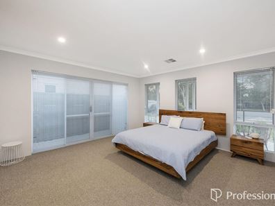 145 Abernethy Road, Byford WA 6122