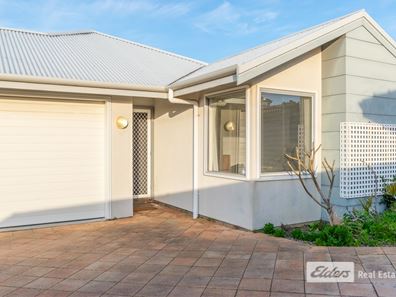 57A Minor Road, Orana WA 6330