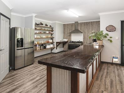 24 Baker Close, Augusta WA 6290