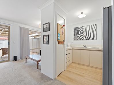 6/6 Hawkins Street, Rockingham WA 6168