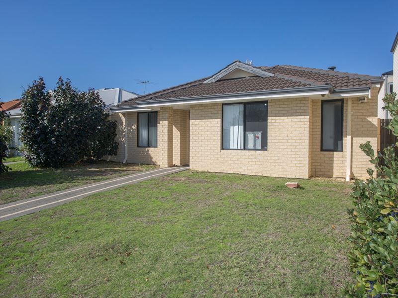 6/20 Boardman Road, Canning Vale