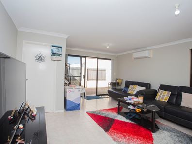 6/20 Boardman Road, Canning Vale WA 6155