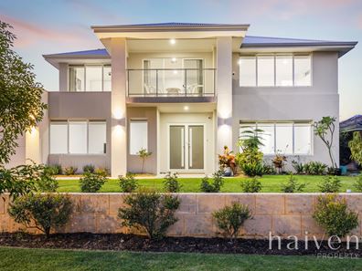 24 Pickering Way, Booragoon WA 6154