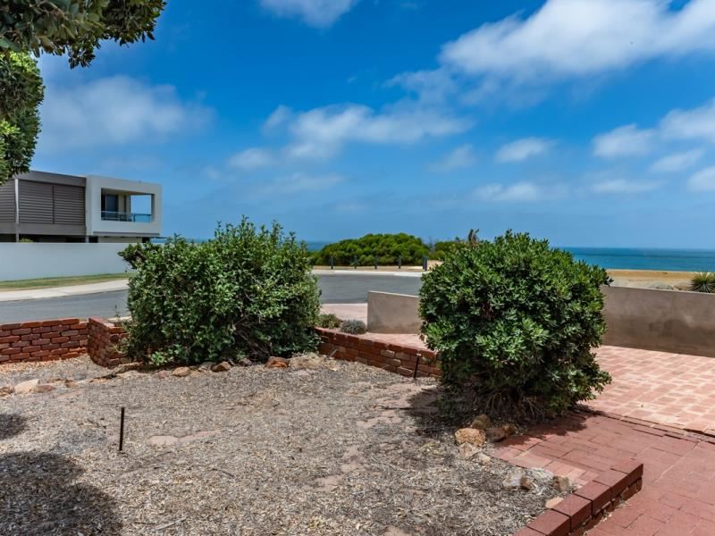 3 Upton Court, Tarcoola Beach