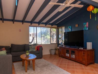 3 Upton Court, Tarcoola Beach WA 6530