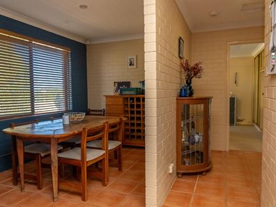 3 Upton Court, Tarcoola Beach WA 6530