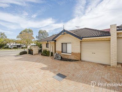 1/86 Ellersdale Avenue, Warwick WA 6024