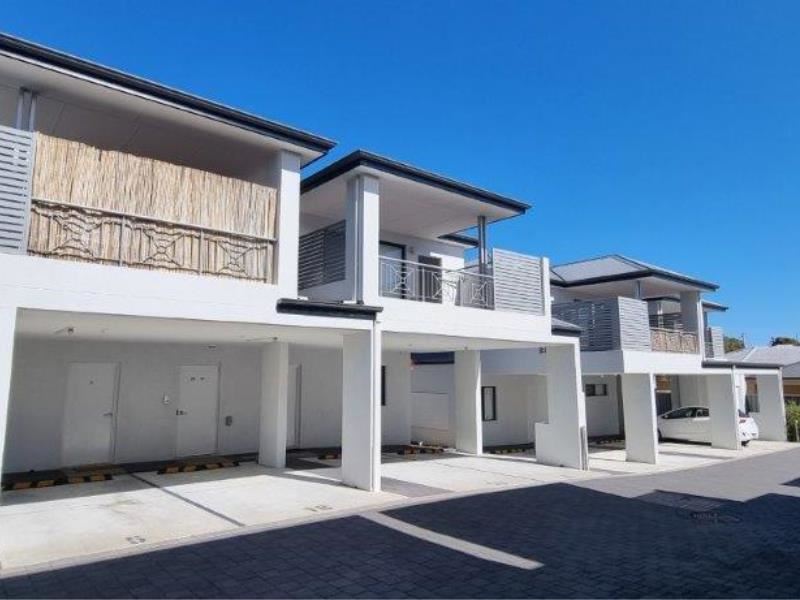 20/33 Beechboro Rd. South, Bayswater