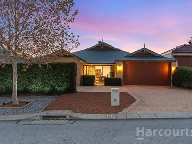 17 Lantern Way, Clarkson WA 6030