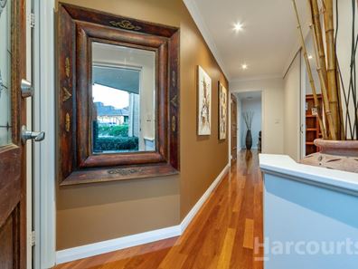 17 Lantern Way, Clarkson WA 6030