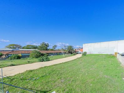 61 & 63 Victoria Street, Midland WA 6056