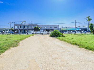 61 & 63 Victoria Street, Midland WA 6056