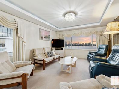 12W/9 Parker Street, South Perth WA 6151