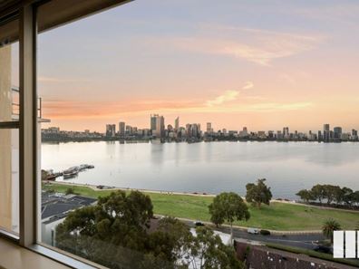 12W/9 Parker Street, South Perth WA 6151