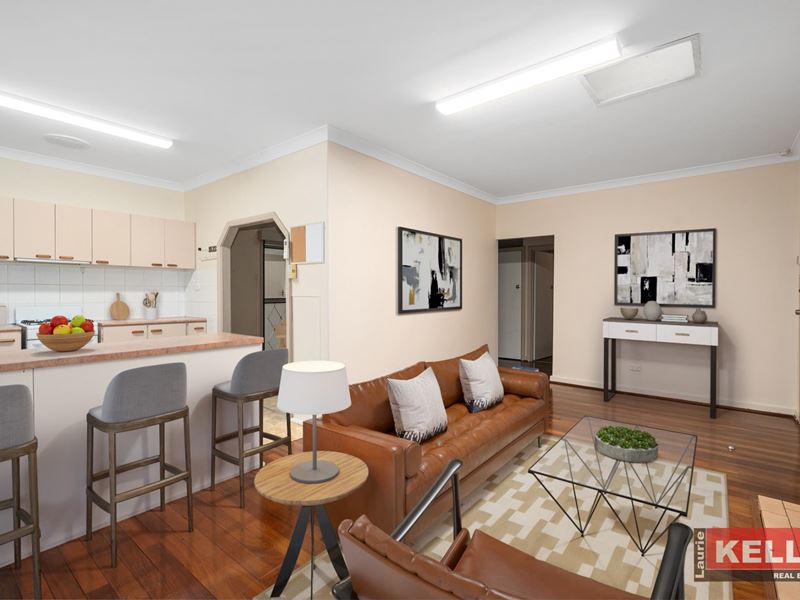 17 Garvey Street, Cloverdale